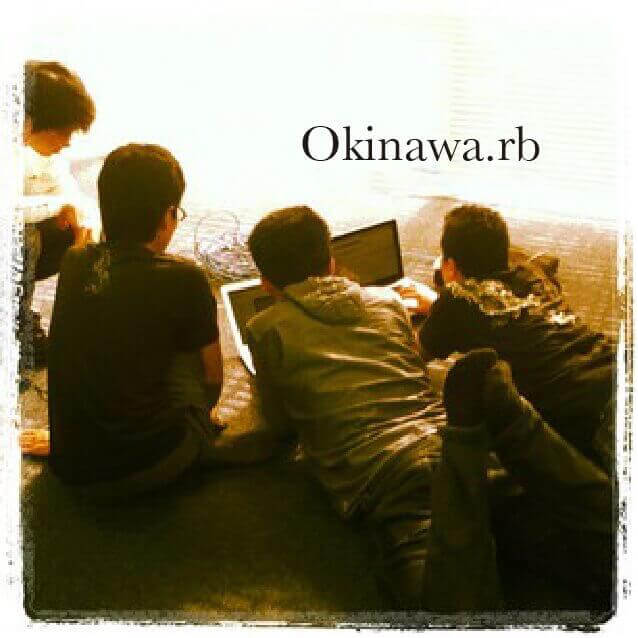 @ レキサスの様子